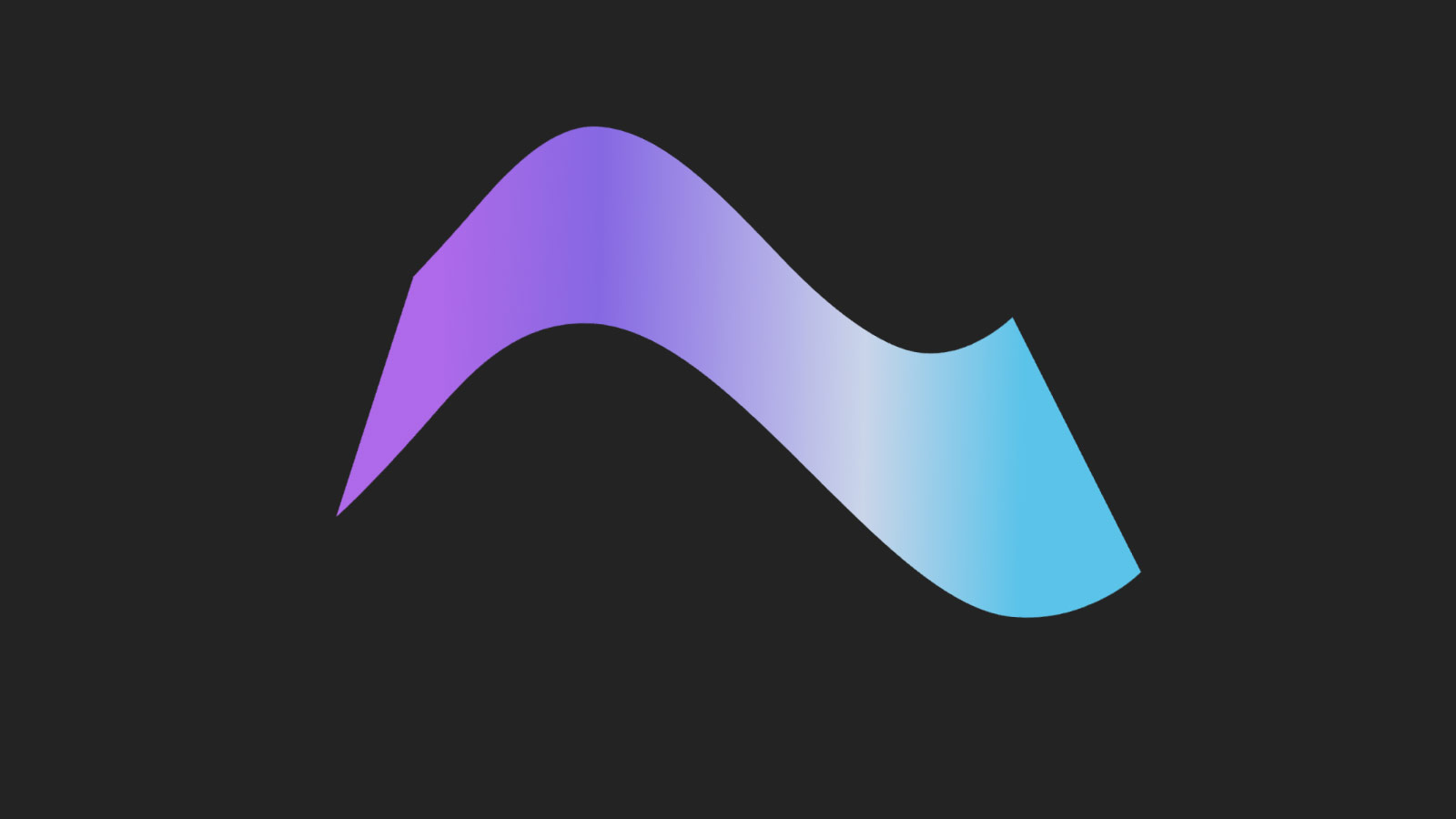 Alpha Epsilon – Brand+Web