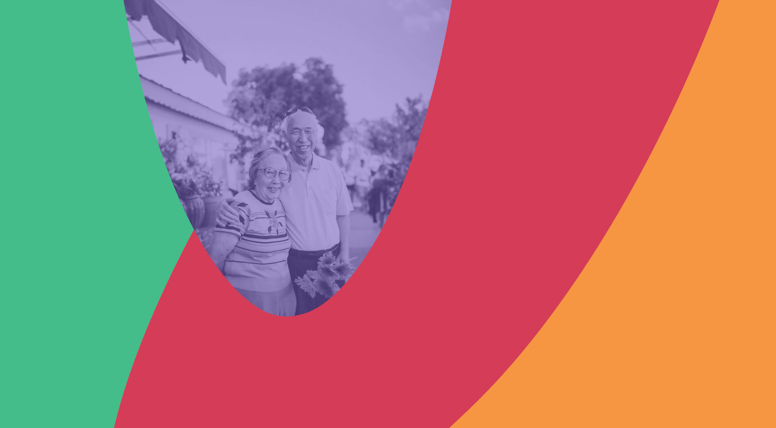 Bloom Wellbeing Fund – Brand+Web